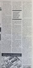 Continuation of the U.S. 1 HealthcareIRA and CareGain article.